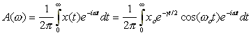 Уравнение 15
